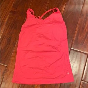 Old Navy Work Out Tank